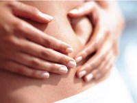 Intestinul fericit, mintea liniștitǎ: Digestie, imunitate și echilibru&nbsp;emoțional