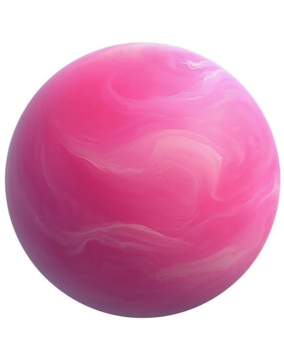 Misterul planetei roz care a eclipsat rețelele de socializare: Nibiru, investiție de milioane de euro pe litoralul&nbsp;românesc